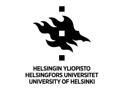 outlook helsingin yliopisto|helsingin yliopisto sposti.